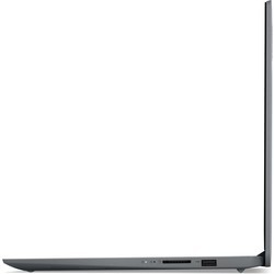 Ноутбуки Lenovo IdeaPad 1 15ALC7 [1 15ALC7 82R400B3RM]
