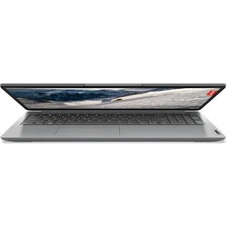 Ноутбуки Lenovo IdeaPad 1 15ALC7 [1 15ALC7 82R400B3RM]