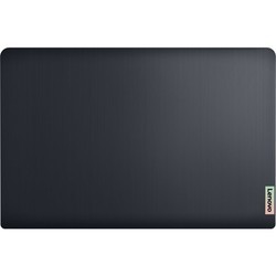 Ноутбуки Lenovo IdeaPad 3 15ITL6 [3 15ITL6 82H802XBPG]