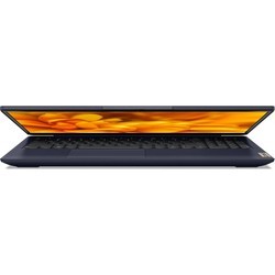 Ноутбуки Lenovo IdeaPad 3 15ITL6 [3 15ITL6 82H802XBPG]
