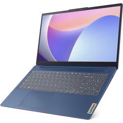 Ноутбуки Lenovo IdeaPad Slim 3 15IAN8 [3 15IAN8 82XB001VPB]