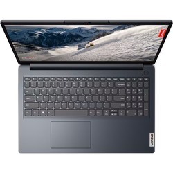 Ноутбуки Lenovo IdeaPad 1 15AMN7 [1 15AMN7 82VG00KJRA]