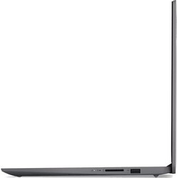 Ноутбуки Lenovo IdeaPad 1 15AMN7 [1 15AMN7 82VG00KJRA]