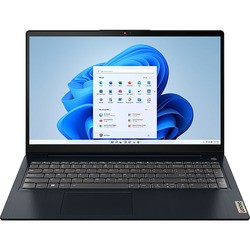 Ноутбуки Lenovo IdeaPad 3 15ABA7 [3 15ABA7 82RN0038CF]
