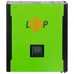 Инверторы Logicpower LPW-HY-1033-10000VA