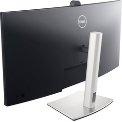 Мониторы Dell P3424WEB 34.1&nbsp;&#34;