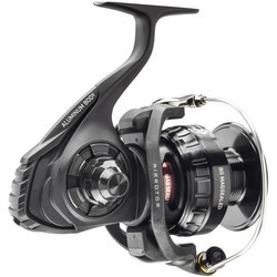 Катушки Daiwa BG Magsealed 4500