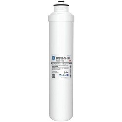 Картриджи для воды Aquafilter FCCBL-S-TW