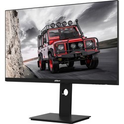 Мониторы Dahua LM27-P301A 27&nbsp;&#34;