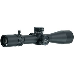 Прицелы Nightforce ATACR 4-20x50 F1 MOA-XT