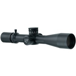 Прицелы Nightforce ATACR 4-20x50 F1 MOA-XT