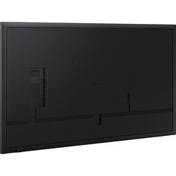 Мониторы Samsung QB55C 54.6&nbsp;&#34;