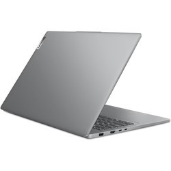 Ноутбуки Lenovo IdeaPad Pro 5 16IRH8 [5 16IRH8 83AQ0046RM]