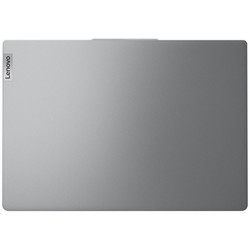 Ноутбуки Lenovo IdeaPad Pro 5 16IRH8 [5 16IRH8 83AQ0046RM]