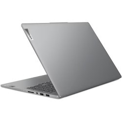 Ноутбуки Lenovo IdeaPad Pro 5 16IRH8 [5 16IRH8 83AQ0046RM]