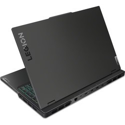 Ноутбуки Lenovo Legion Pro 7 16ARX8H [7 16ARX8H 82WS003BRA]
