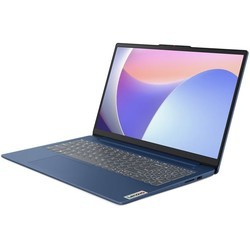 Ноутбуки Lenovo IdeaPad Slim 3 15IAH8 [3 15IAH8 83ER003HRM]