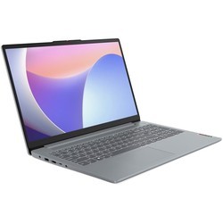 Ноутбуки Lenovo IdeaPad Slim 3 15IAH8 [3 15IAH8 83ER003HRM]