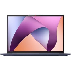 Ноутбуки Lenovo IdeaPad Slim 5 16IAH8 [5 16IAH8 83BG0045PB]