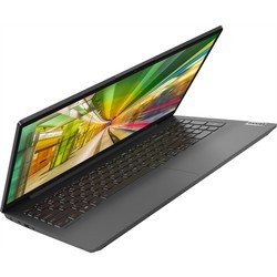 Ноутбуки Lenovo IdeaPad 5 15ALC05 [5 15ALC05 82LN0008US]