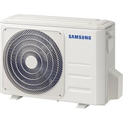 Кондиционеры Samsung AR18TXHQASINUA 50&nbsp;м²