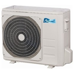 Кондиционеры Airwell Aura HDLE-025N-09M25/YDAE-025R-09M25 25&nbsp;м²