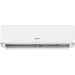 Кондиционеры Gree Bora Inverter GWH09AAB-K6DNA5C 25&nbsp;м²