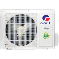 Кондиционеры Gree Bora Inverter GWH09AAB-K6DNA5C 25&nbsp;м²