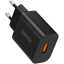 Зарядки для гаджетов Choetech Q5003