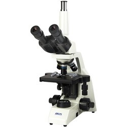 Микроскопы DELTA optical ProteOne