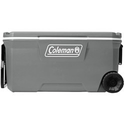 Термосумки Coleman 100 QT Chest Marine Cooler