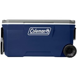 Термосумки Coleman 100 QT Chest Marine Cooler