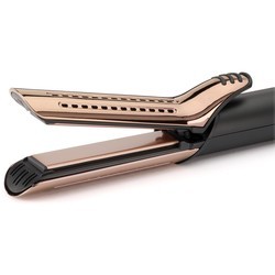 Фены и приборы для укладки BaByliss Curl Styler Lustre C115E