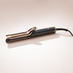 Фены и приборы для укладки BaByliss Curl Styler Lustre C115E