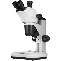Микроскопы BRESSER Science ETD-301