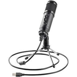 Микрофоны NGS GMICX-110