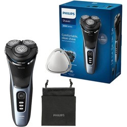 Электробритвы Philips Series 3000 S3243\/12