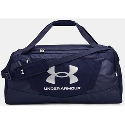 Сумки дорожные Under Armour Undeniable Duffel 5.0 LG