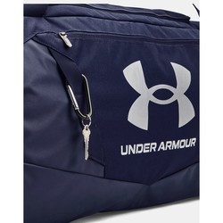 Сумки дорожные Under Armour Undeniable Duffel 5.0 LG