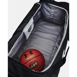 Сумки дорожные Under Armour Undeniable Duffel 5.0 XL