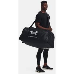 Сумки дорожные Under Armour Undeniable Duffel 5.0 XL