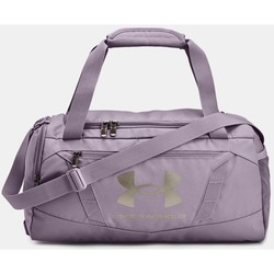 Сумки дорожные Under Armour Undeniable Duffel 5.0 XS