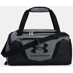 Сумки дорожные Under Armour Undeniable Duffel 5.0 XS