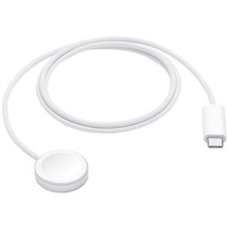 Зарядки для гаджетов Apple Watch Magnetic Charging Cable 1m USB C