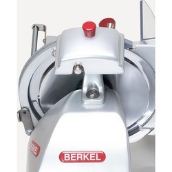 Слайсеры Berkel Pro Line XS30