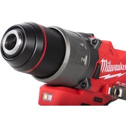 Дрели и шуруповерты Milwaukee M12 FDD2-0