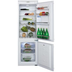 Встраиваемые холодильники CDA FW872
