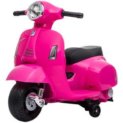 Детские электромобили Sun Baby Vespa