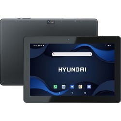 Планшеты Hyundai HyTab Plus 10LB3 32&nbsp;ГБ