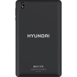 Планшеты Hyundai HyTab Pro 8LA1 64&nbsp;ГБ